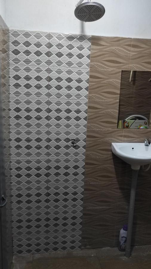 Opah Parit Buntar, Perak Holiday home